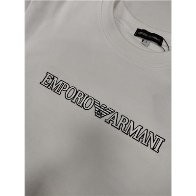 Свитшот Н21б