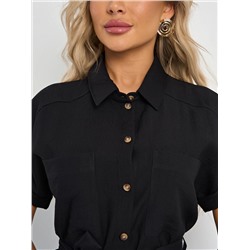 Платье арт. ШЮ498-18