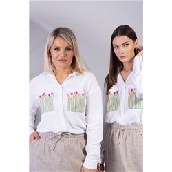 Kivviwear 4321.02