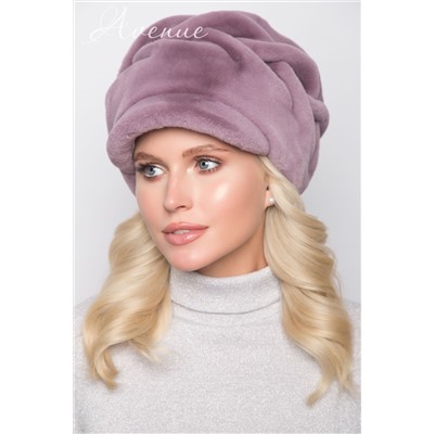 Аврора Эко-Кролик