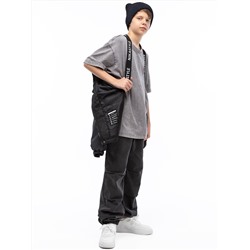 NIKASTYLE Куртка