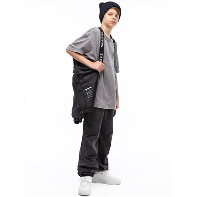 NIKASTYLE Куртка