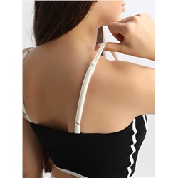 Соль&Перец Костюм SP241136CH