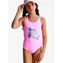 PELICAN Купальник GSC3371