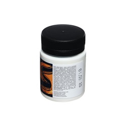 Клей Универсальный для потали 50 мл ЗХК Decola, водная основа