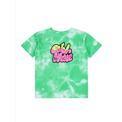 Апрель Футболка 1ДДФК4233001н