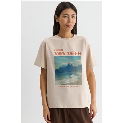 Футболка С5486-57 НСК