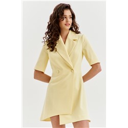 RINKA 1385/2, Платье