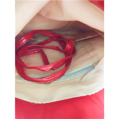 Sunflower Клатч женский с пряжкой винтаж 40-А, в ассортименте