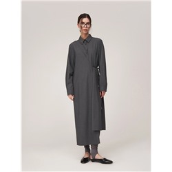 Платье 2526-1203-09