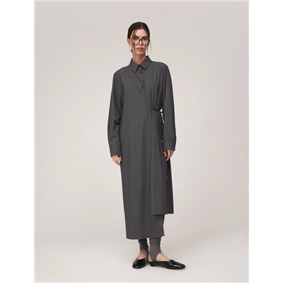 Платье 2526-1203-09