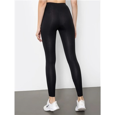 MARK FORMELLE Брюки 342278