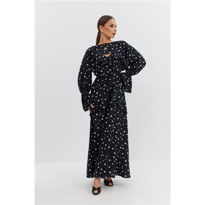 Весналетто 4439