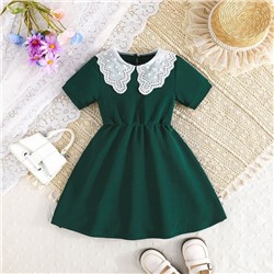 А Платье  50744AY