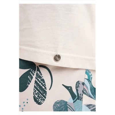 Пижама CLEVER, 1216264