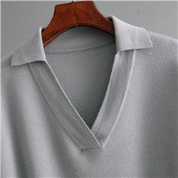Eleganzza  Костюм женский    P-206