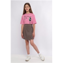 Юбка CLEVER, 810861
