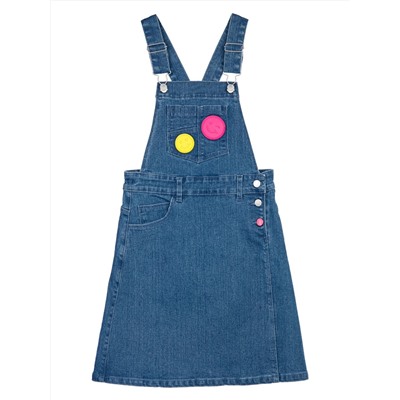 PLAYTODAY Сарафан 12421370