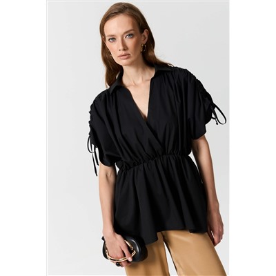 Блузка С2679 НСК