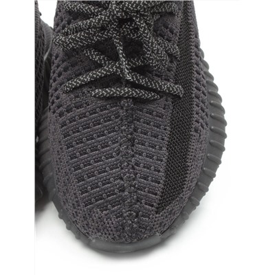 05-B552-2 Кроссовки женские (текстиль)