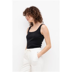 VERY NEAT Майка ЕВТ 3060/24