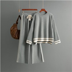 Eleganzza  Костюм женский    A-048
