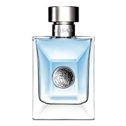 VERSACE POUR HOMME edt (m) 100ml TESTER