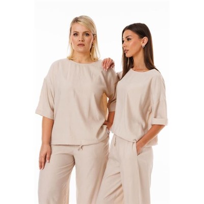 Kivviwear 4285-4284.02