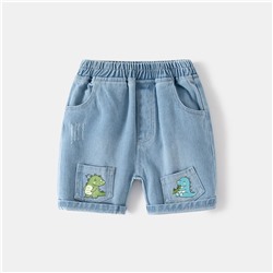 WELLKIDS kz3360
