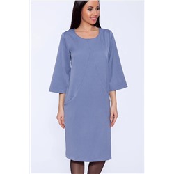 VISERDI Платье 1977-гол 418850