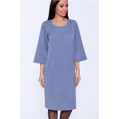 VISERDI Платье 1977-гол 418850