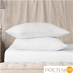 MedSleep TREE OF LIFE Подушка 70х70,1пр.,эвкалипт/эвкалипт/микровол.