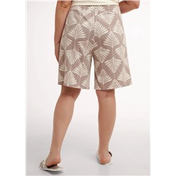 CLEVER Набор LP26-1228