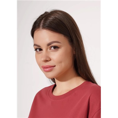 CLEVER Комплект LP26-1211/3