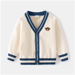 WELLKIDS my0684