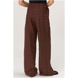 Брюки С7476-4 НСК