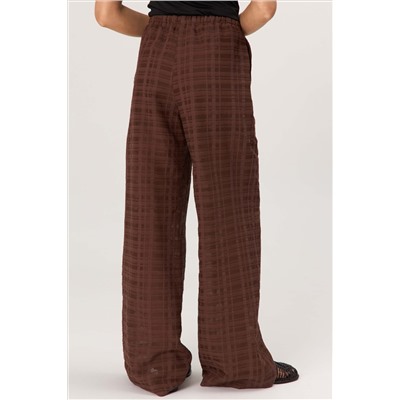 Брюки С7476-4 НСК