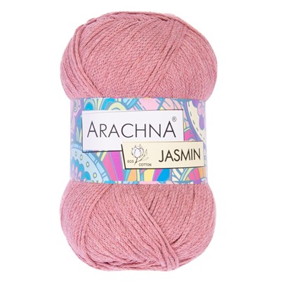 Пряжа Arachna JASMIN
