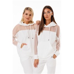 Kivviwear 4289-4040.04