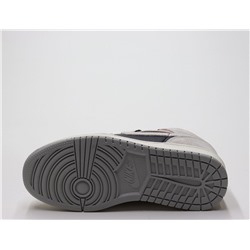 Кроссовки Nike Air Jordan 1 Mid SE (36-41)р. / шт.