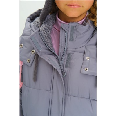 PELICAN Куртка GZXW3294//1