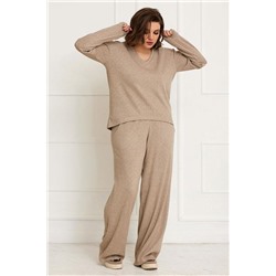 BegiModa 3059