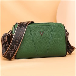 Bags Сумка женская / кожа / 0062131