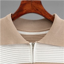 Eleganzza  Костюм-двойка поло женский   P-346