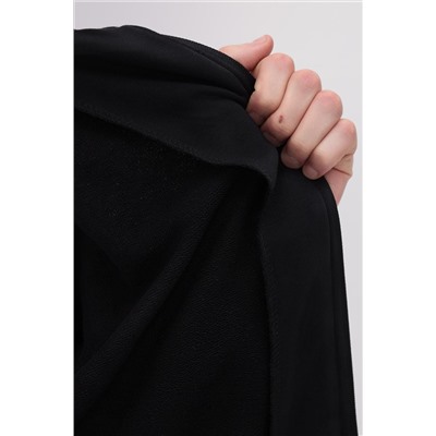 Костюм мужской Винсент Ч Арт. 9975