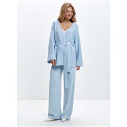 Комплект DIAMOND,  Голубой