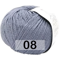 Пряжа Laines du Nord Spring Wool
