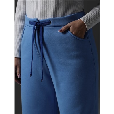 DIMMA Брюки 2521