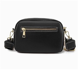 Bags Сумка женская / кожа / 02511251