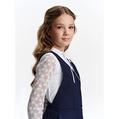 PELICAN Платье GWDV7146